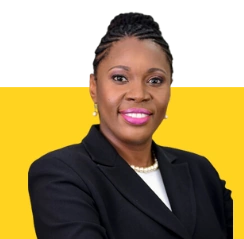Amoy Bernard-Morrison