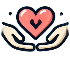 Charitable Organizations