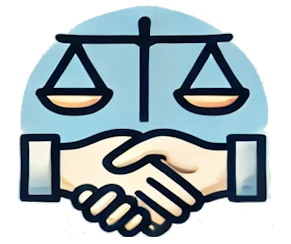 Co-operative Societies