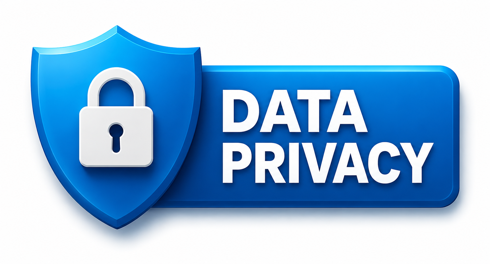 Data Privacy