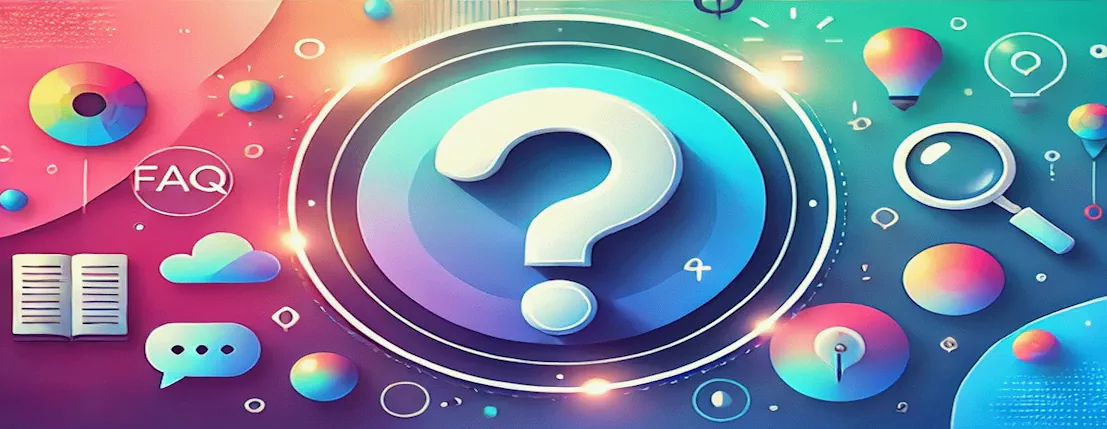 co-operative transformation