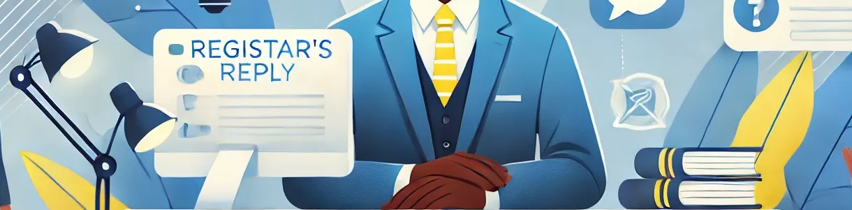 co-operative transformation